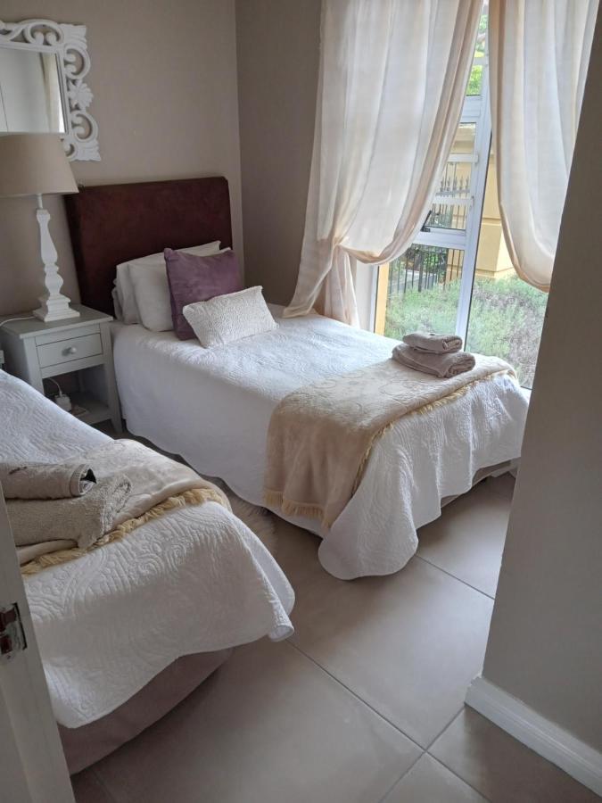 Toscana Cottage Port Elizabeth Ngoại thất bức ảnh
