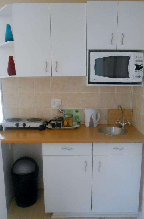 Toscana Cottage Port Elizabeth Ngoại thất bức ảnh